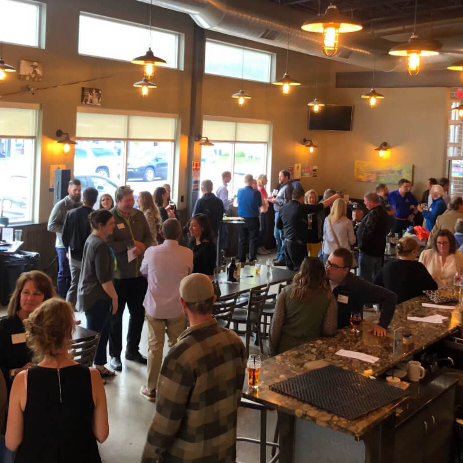 DDA Newsletter photos (1)