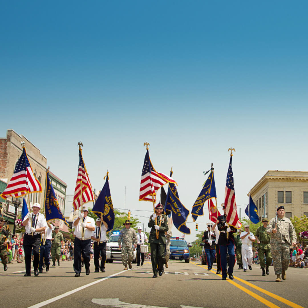 Freedom Festival (1)